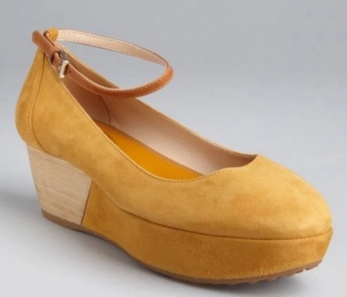 Tod zeppa gomma - tod's, rc
