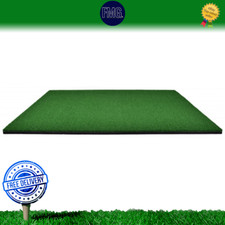 DRIVING RANGE GOLF MAT