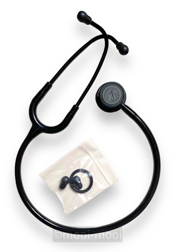 Littmann classic iii - classic,