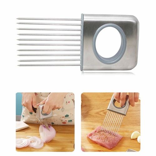 High quality stainless steel - high,