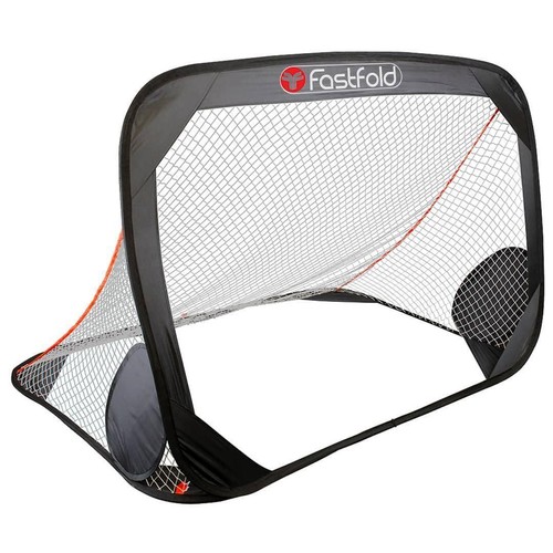 Football pop goal kids - goal,
