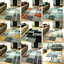 Modern Small Extra Large