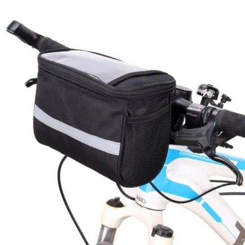 Cycling equipment bicycle - equipment, bag