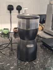 DeLonghi KG40 Electric Coffee
