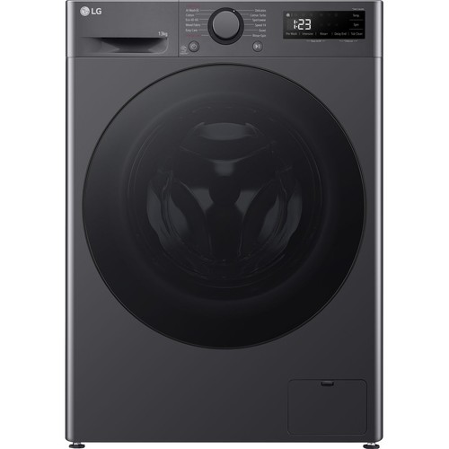 F4y513gbln1 13kg washing - f4y513gbln1,