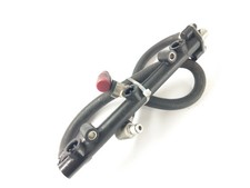 Triumph Sprint 955i RS T695