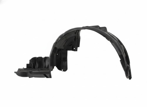 Subaru impreza fender liners - impreza,