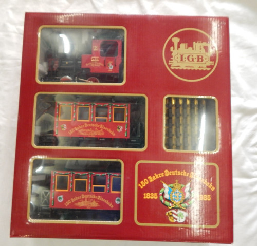 Lgb train set 150 - lgb,