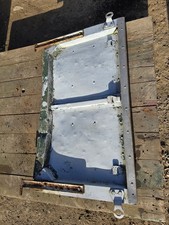 Land Rover Series 2 2a