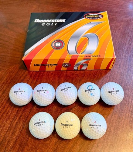 New bridgestone golf - bridgestone,