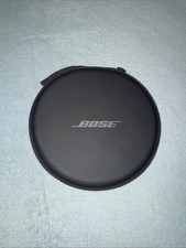 Genuine Bose Quietcontrol QC30
