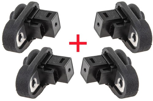 Ceiling light switch button - ceiling,