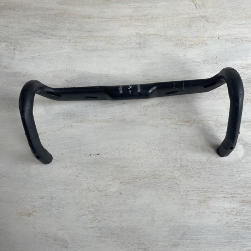 Prime primavera aero carbon - aero,