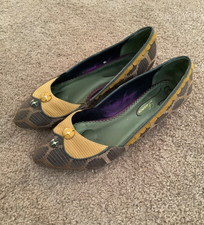 Poetic Licence by Irregular