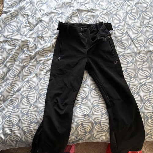 Decathlon 500 boys - decathlon,