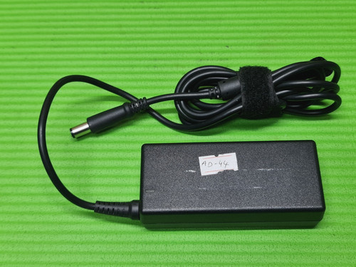 Original genuine power - genuine, ac