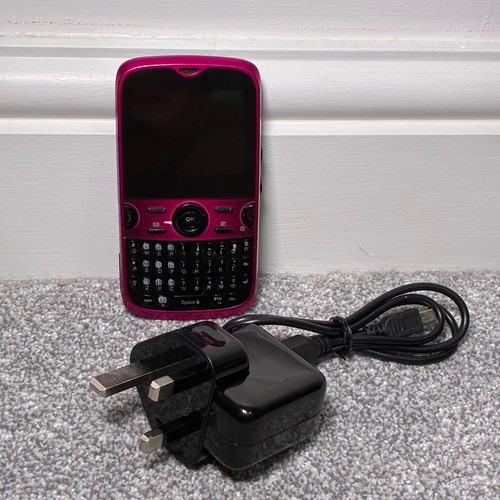 Fully working alcatel one - working,