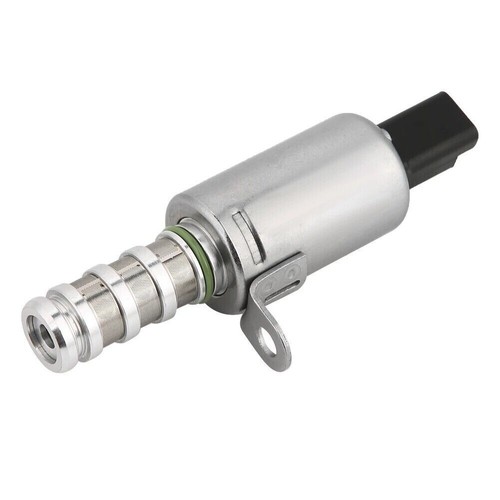Genuine bmw mini solenoid - genuine,