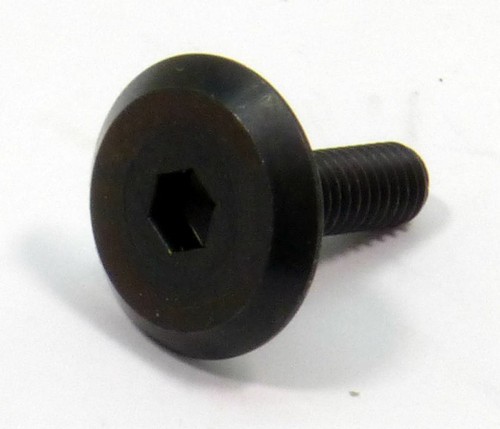 Genuine makita hex - genuine,