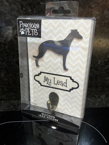 Cute sighthound greyhound - sighthound,