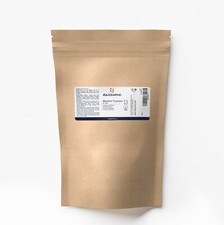 Naissance Menthol Crystals