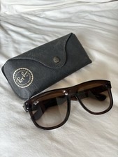 Ray-Ban RB4147 Boyfriend