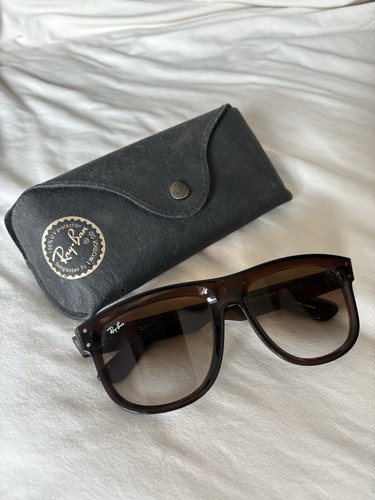 Ray ban rb4147 - ray-ban, boyfriend