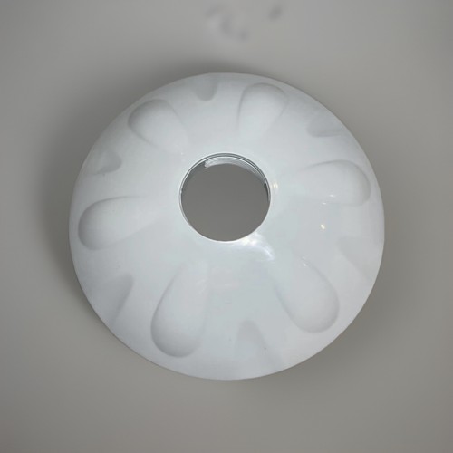 Jml dri buddi grey - jml,