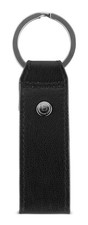 bugatti key fob Black Magic