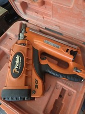 Paslode IM350+ Nail Gun 1st