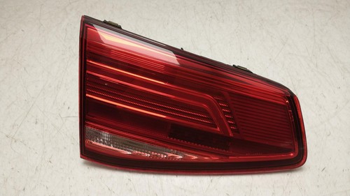 2015 volkswagen passat estate - passat,