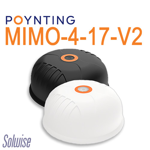 Poynting mimo 7 - mimo-4-17,