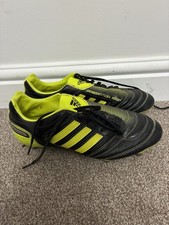 Men’s Adidas Predator Ruby