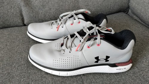 Under armour hovr fade - hovr, 2