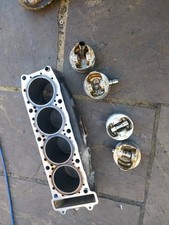 KAWASAKI ZX9R B 1995 1994 -