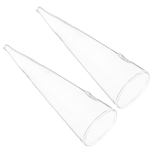 Pcs glass wall mounted - pcs,