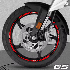 BMW R1250 GS R1200 GS G310 GS