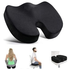 Seat Cushion for office chair