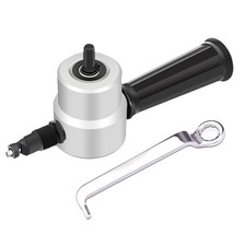  Carbide Woodturning Tools