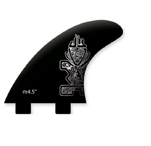 Starboard sup fin paddle board - starboard,