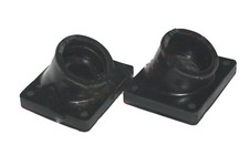 Yamaha RD350 RD 350 Carb