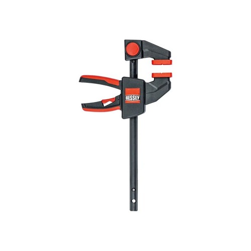 Bessey ezm30 one handed mini - bessey,