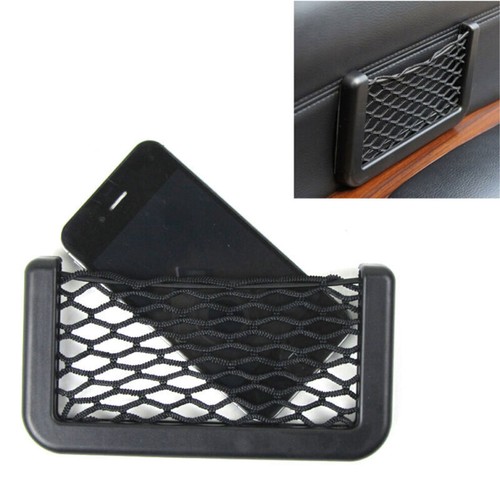 Car interior door edge - car,