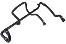 ENGINE WATER HOSE For BMW 3