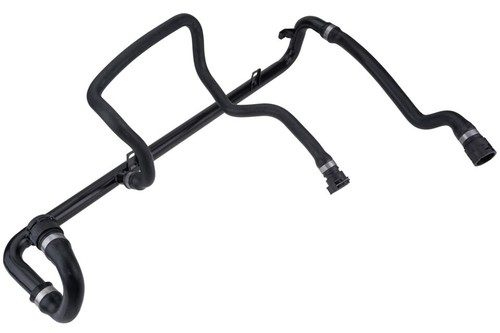 Engine water hose for bmw - hose,