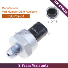 ABS DSC Dynamic Stability Control Brake Pressure Sensor For BMW E46 E60 E61 E64