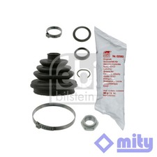 Fits VW Polo Golf 0.8 1.0 1.3