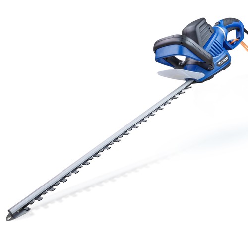 Hyundai 680w 610mm corded - 680w,