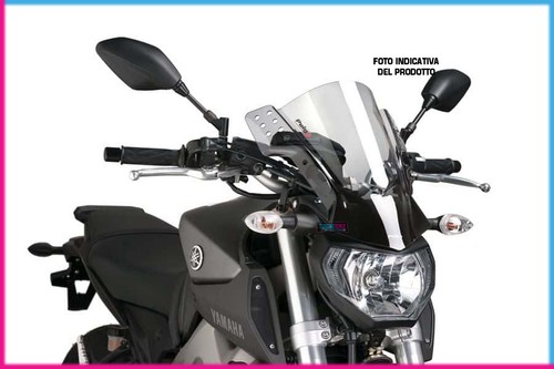 Puig screen rafale - puig,