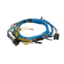 Agriline Wiring Harness for